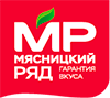 Мясницкий ряд